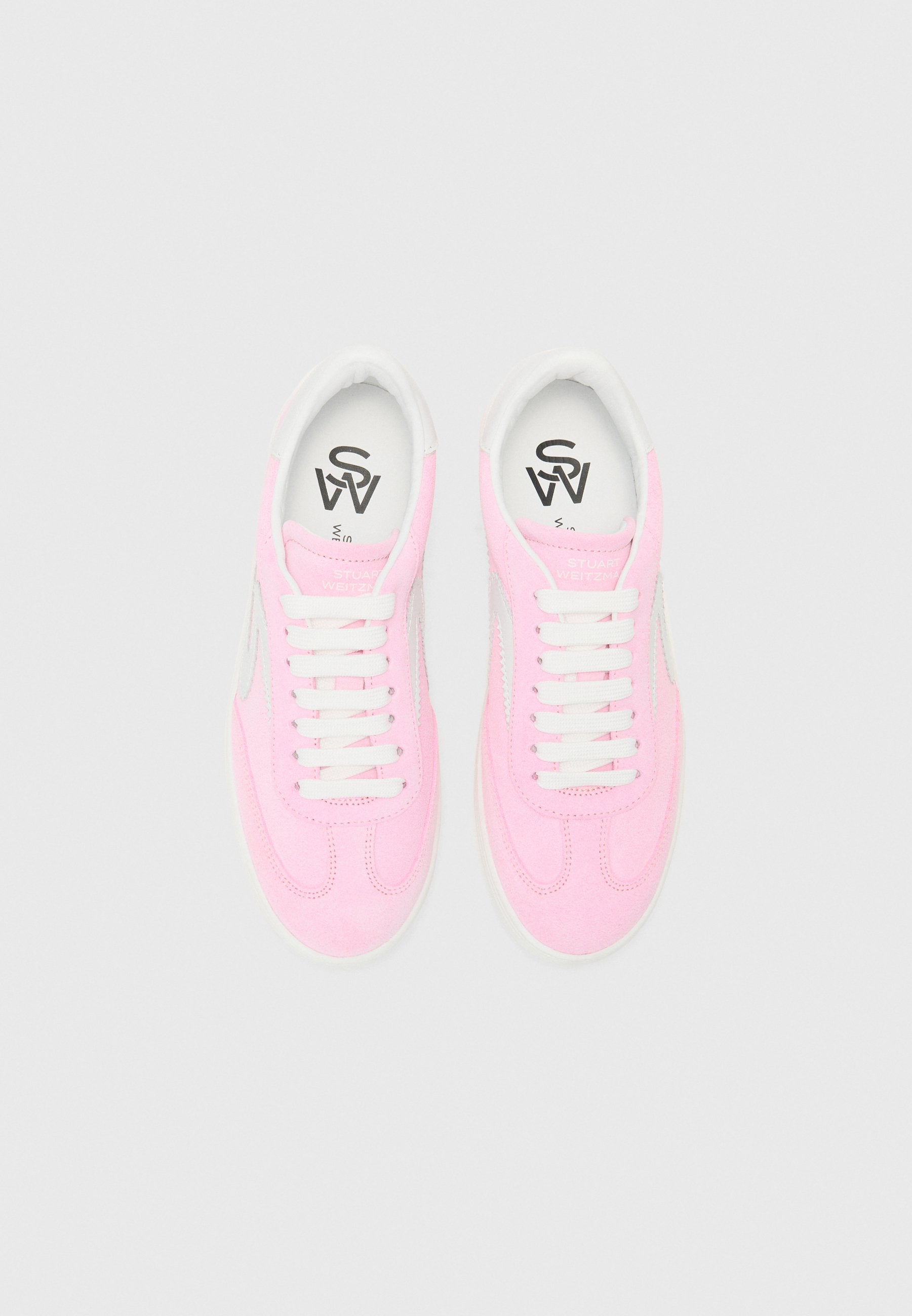 Stuart Weitzman RUNAROUND