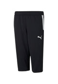 Puma TEAMLIGA