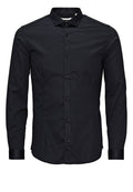 Jack & Jones PREMIUM