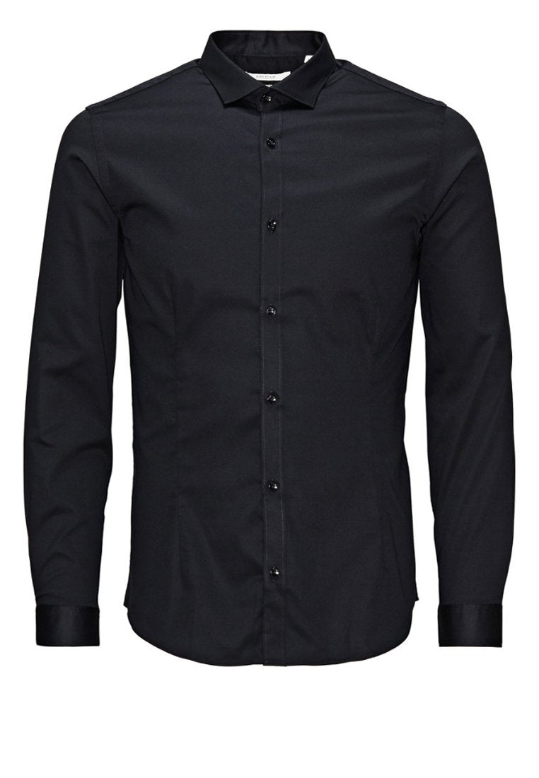 Jack & Jones PREMIUM