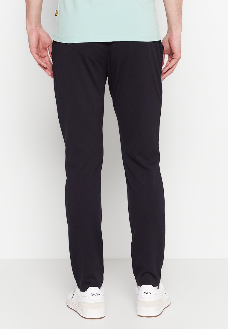 Only & Sons Chino Media 3