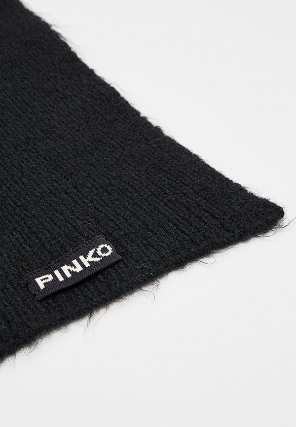 Pinko AUSTRIA