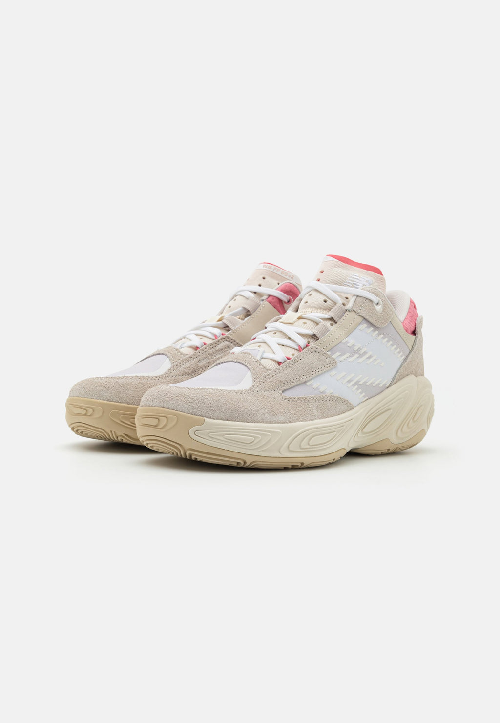 New Balance FRESH FOAM BB V2