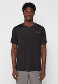 Ted Baker Sports AEROFLOW