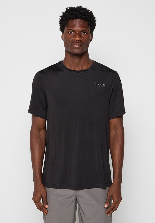 Ted Baker Sports AEROFLOW