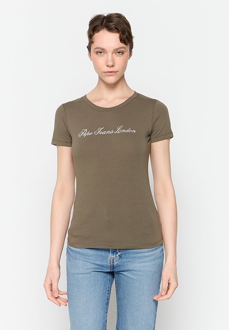 Pepe Jeans SENA