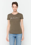 Pepe Jeans SENA