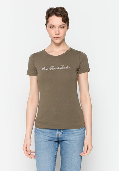 Pepe Jeans SENA
