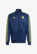 adidas Performance COLOMBIA ORIGINALS TRACK - National team wear - team navy blue