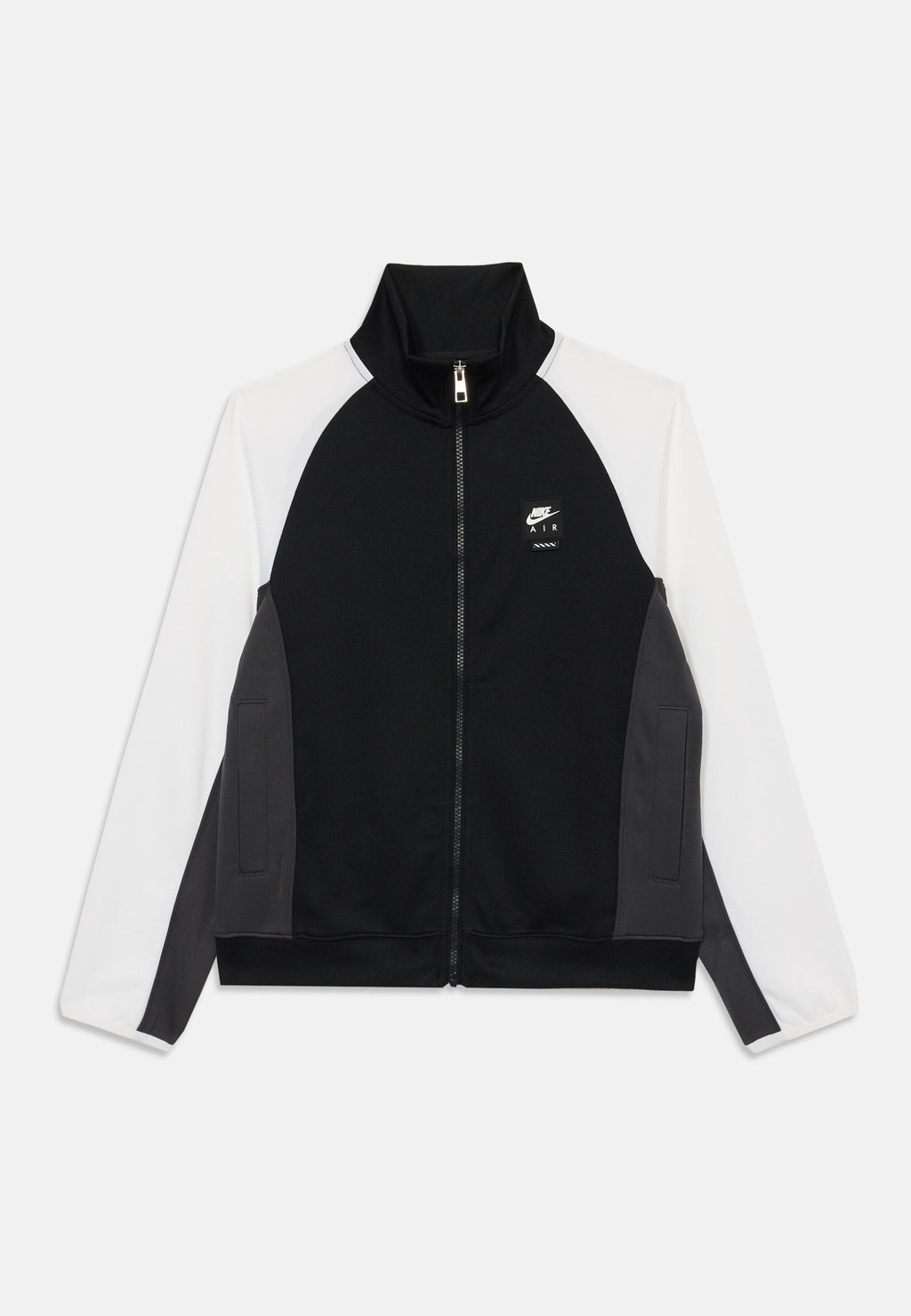 Nike Sportswear AIR UNISEX