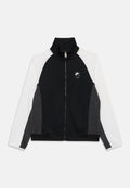 Nike Sportswear AIR UNISEX