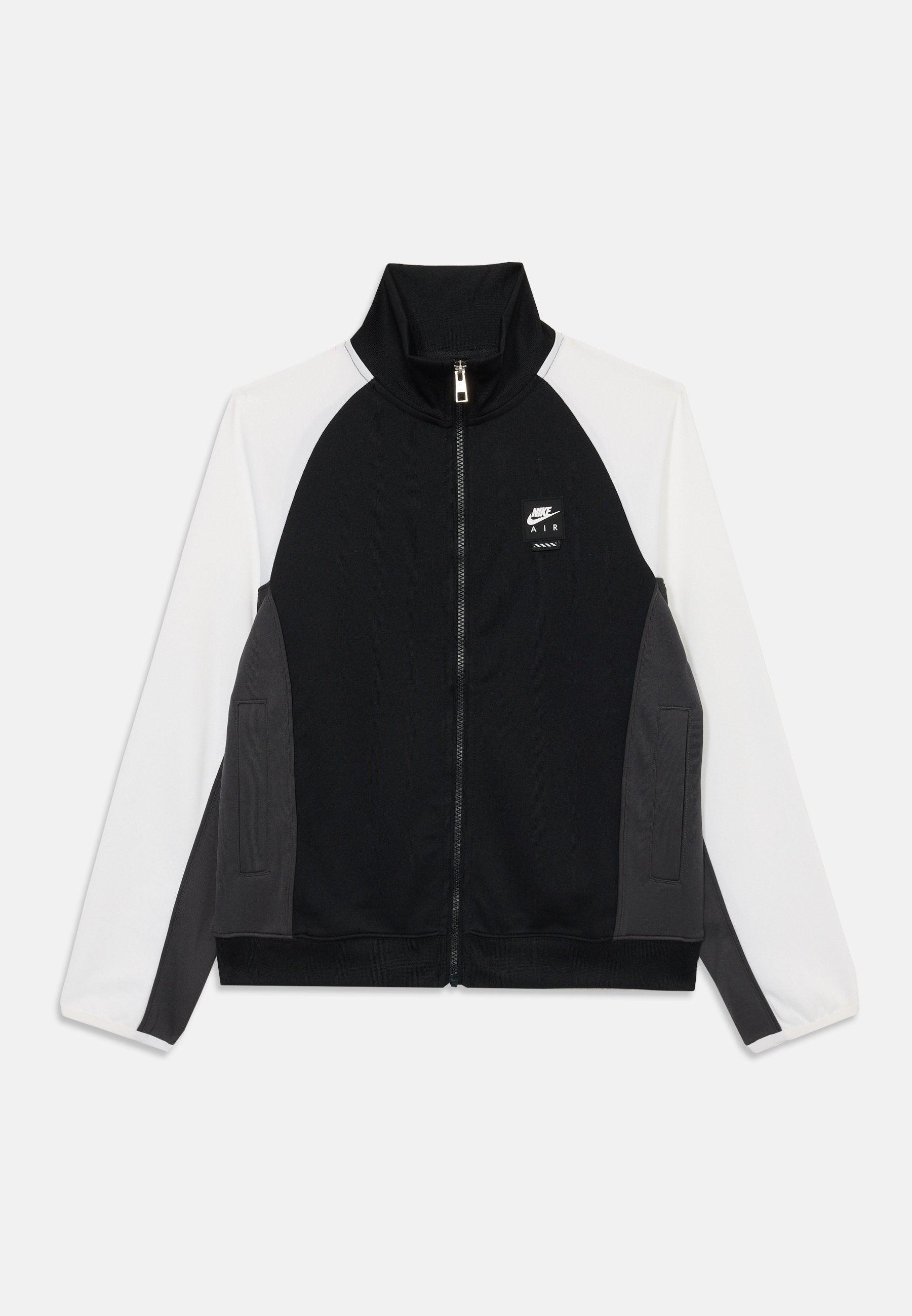 Nike Sportswear AIR UNISEX