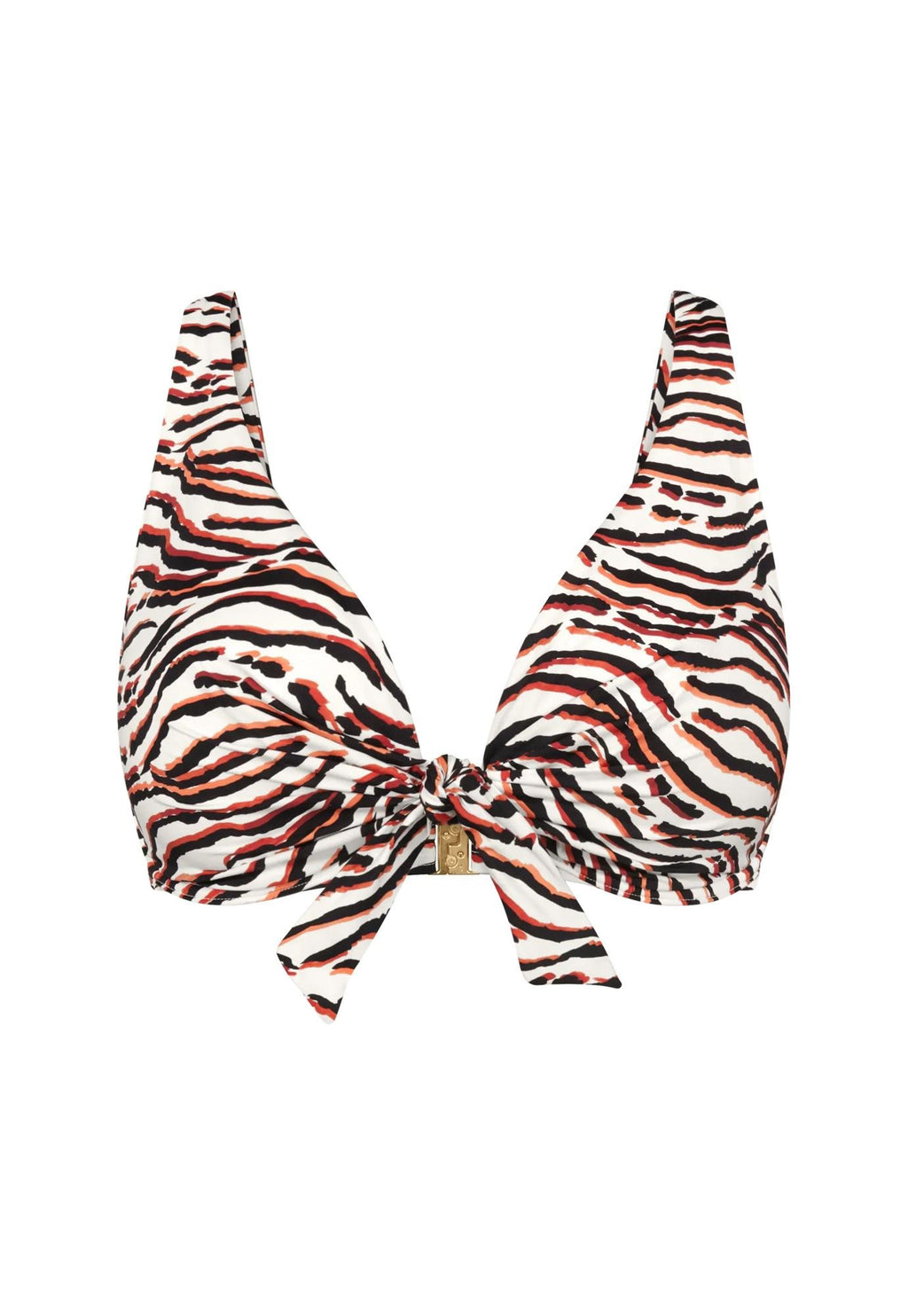 Triumph SUMMER WILD W