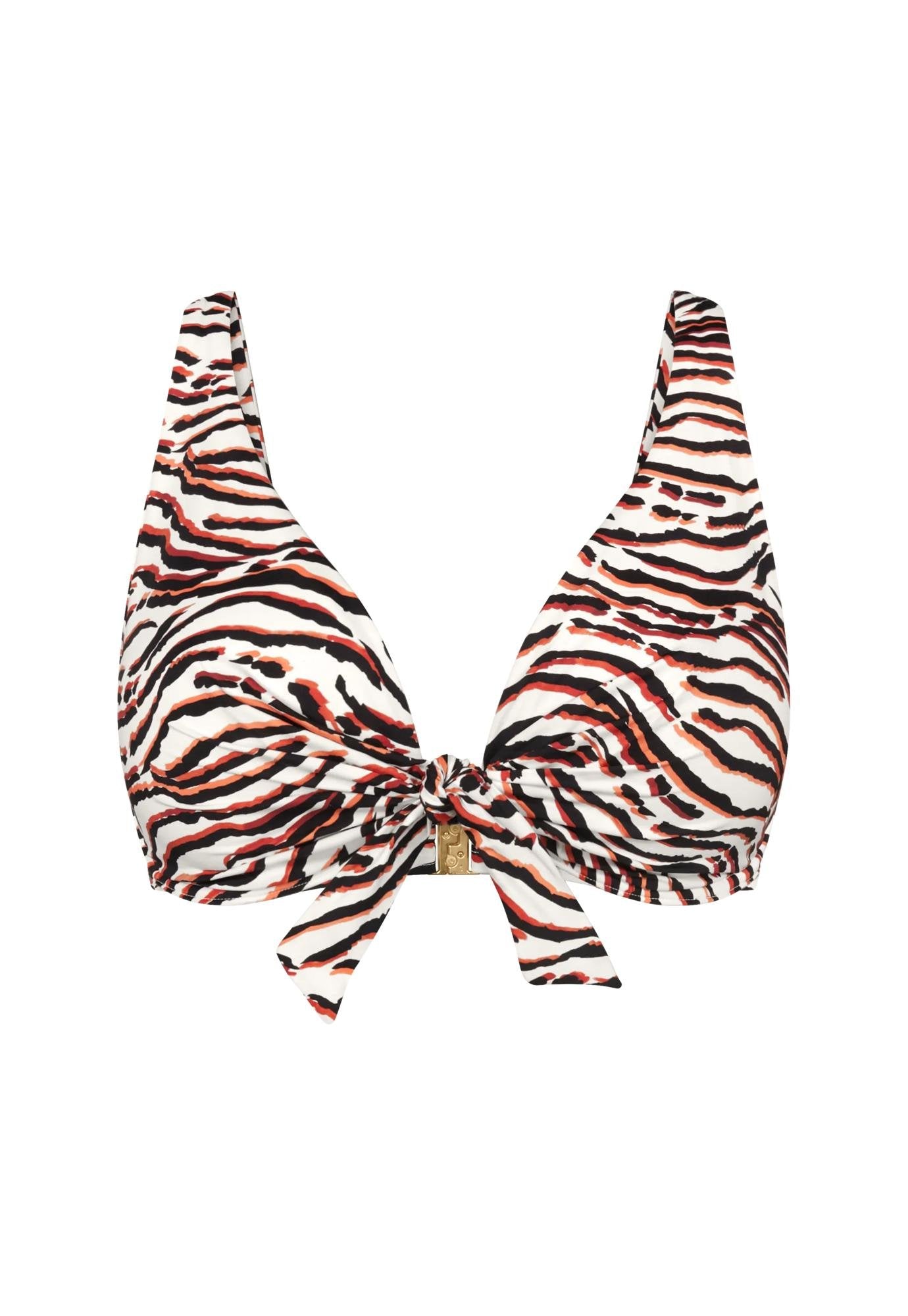 Triumph SUMMER WILD W