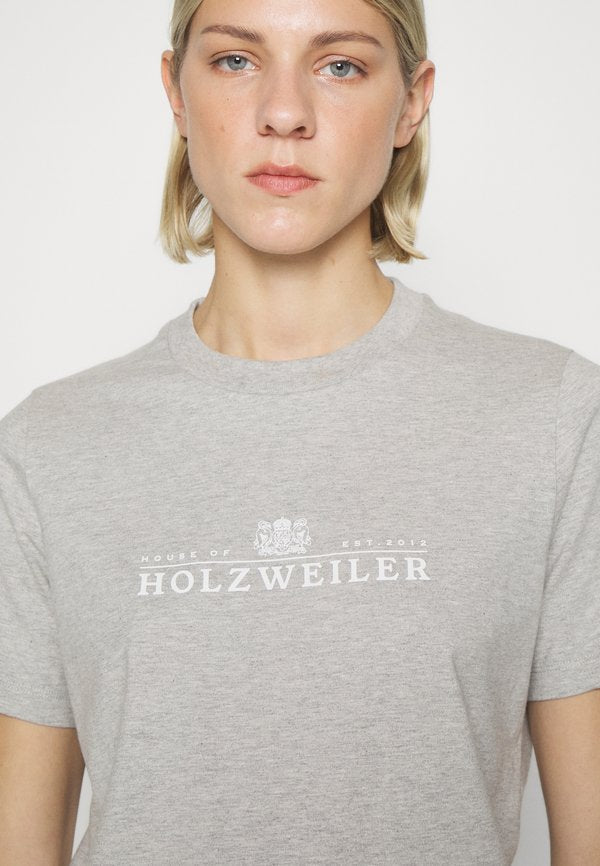 Holzweiler PENNY TEE