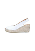 Carvela Comfort SHARON