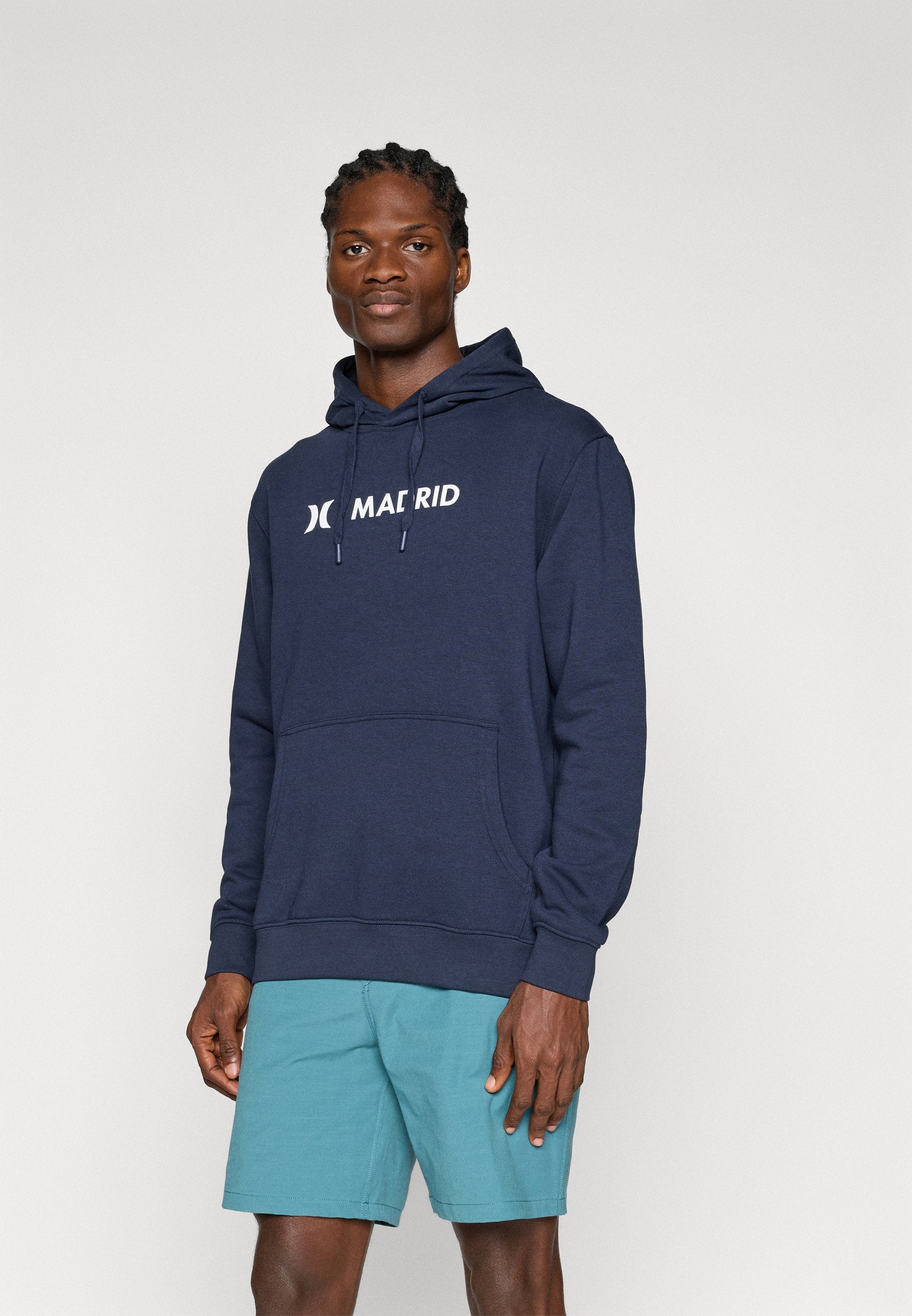 Hurley MADRID