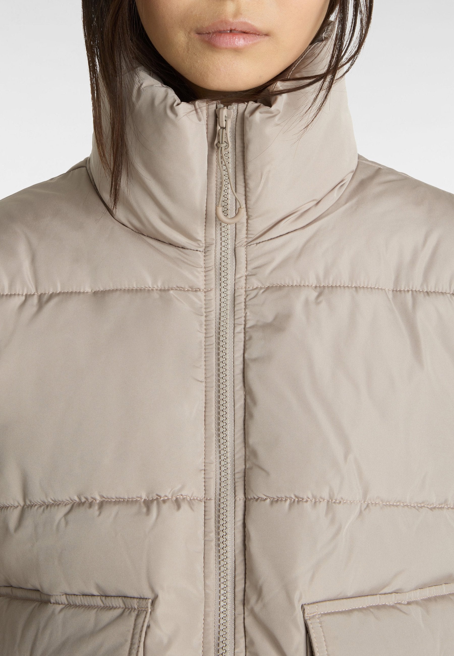 Vans AUBREY PUFFER