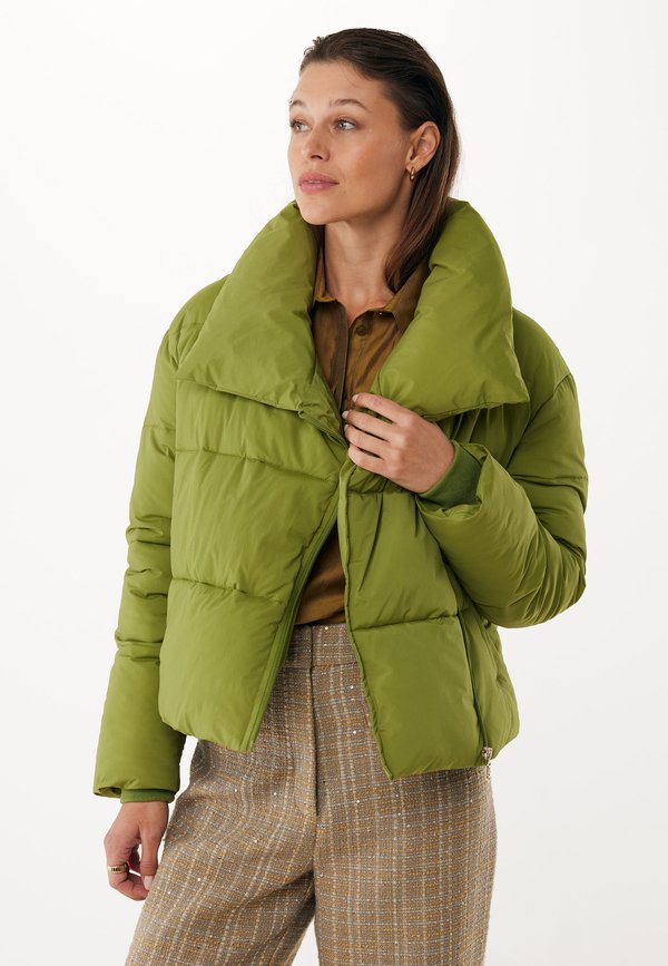 Mexx BOXY PUFFER