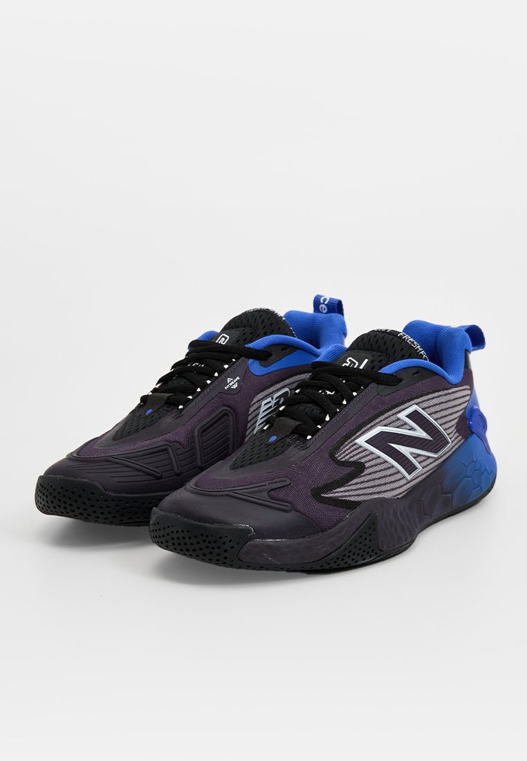 New Balance POST U.S OPEN