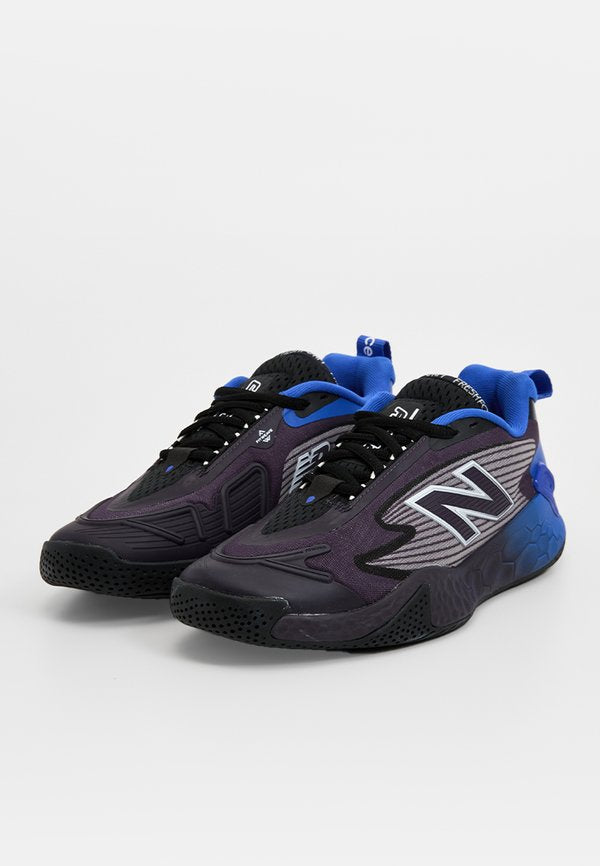 New Balance POST U.S OPEN