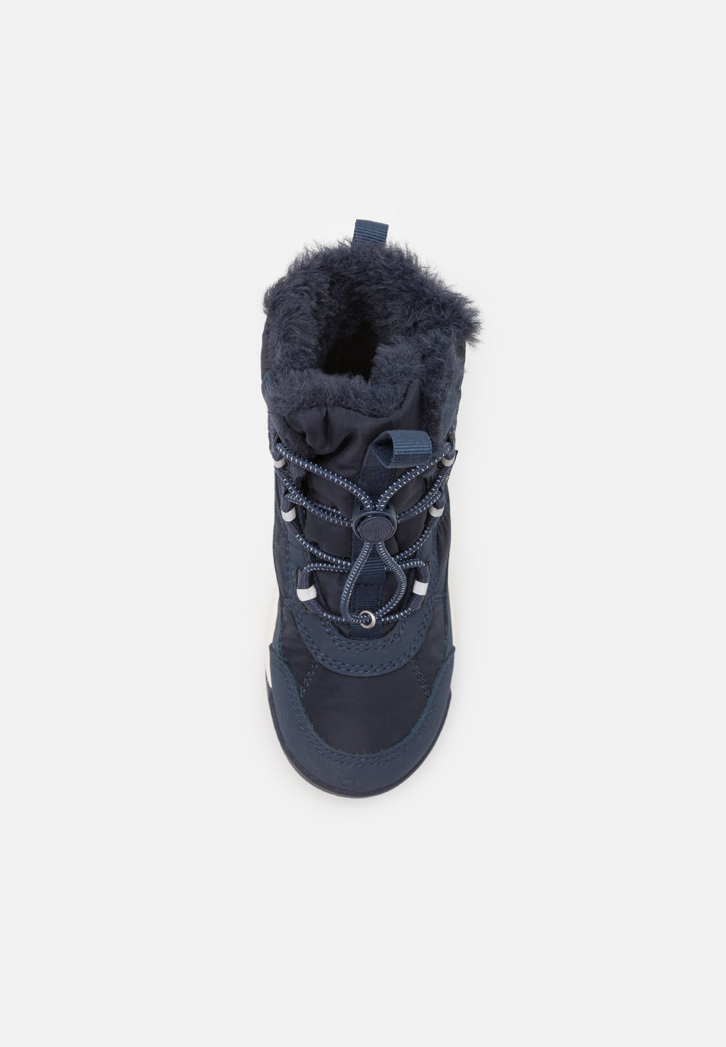 Viking AERY WARM GORE TEX