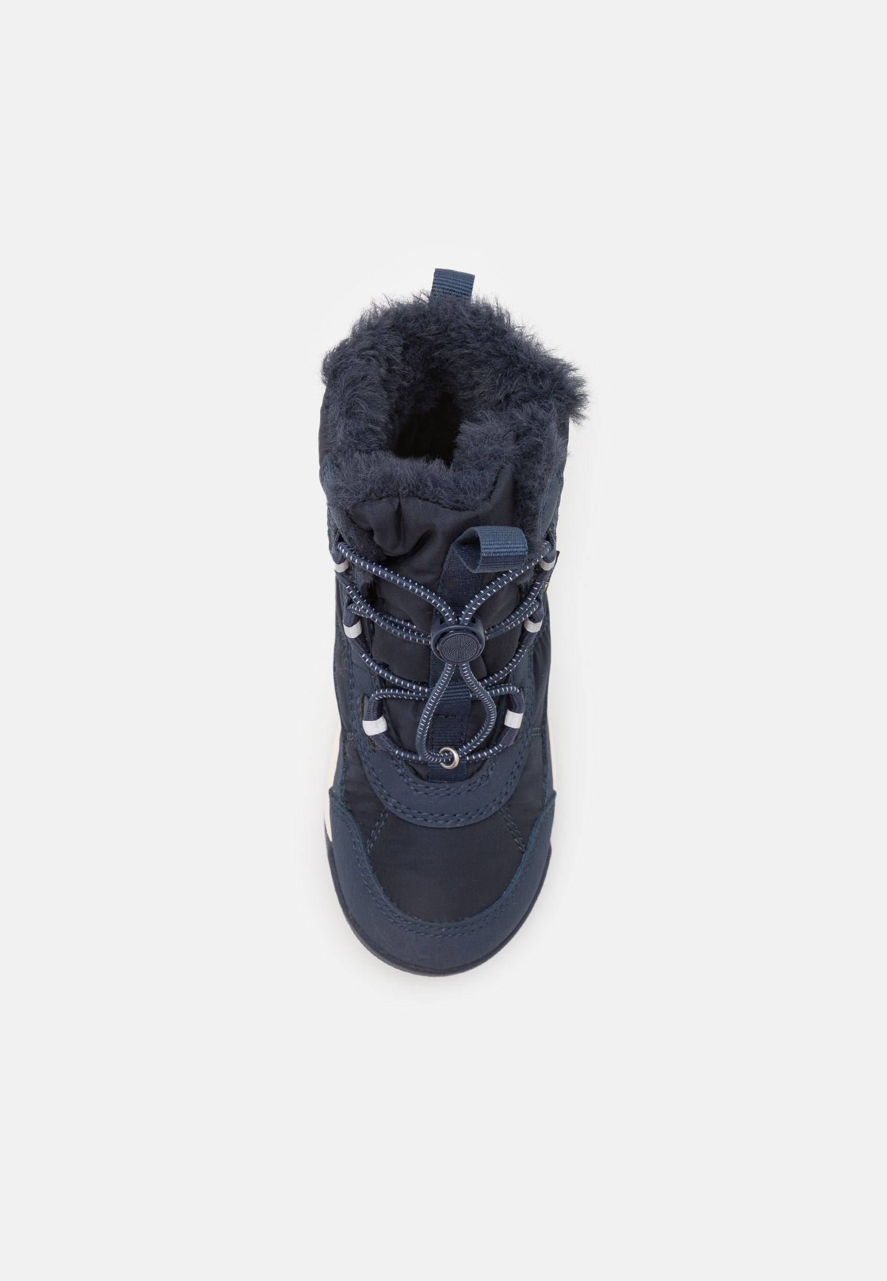 Viking AERY WARM GORE TEX
