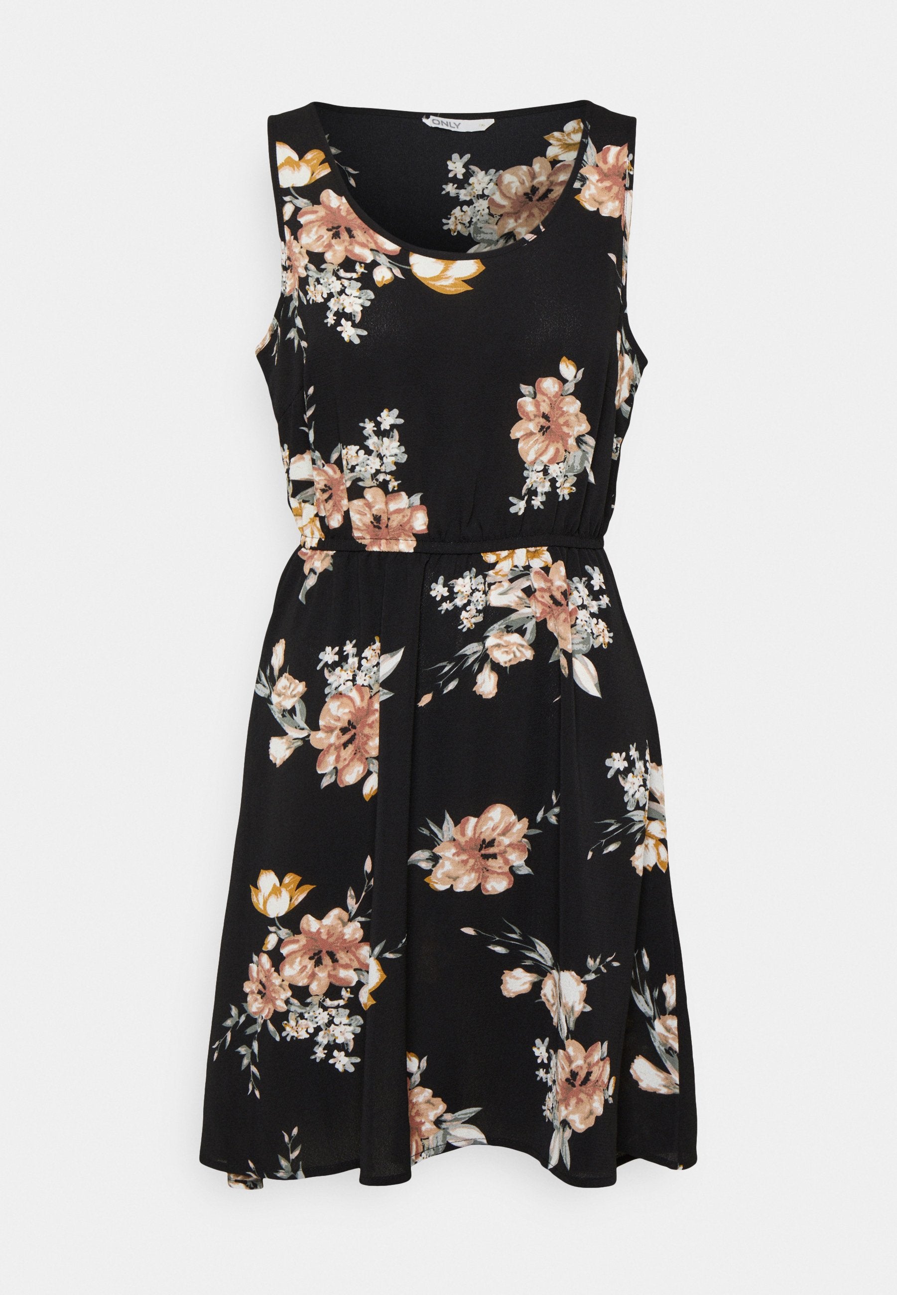 ONLY ONLNOVA LIFE LUX SARA DRESS