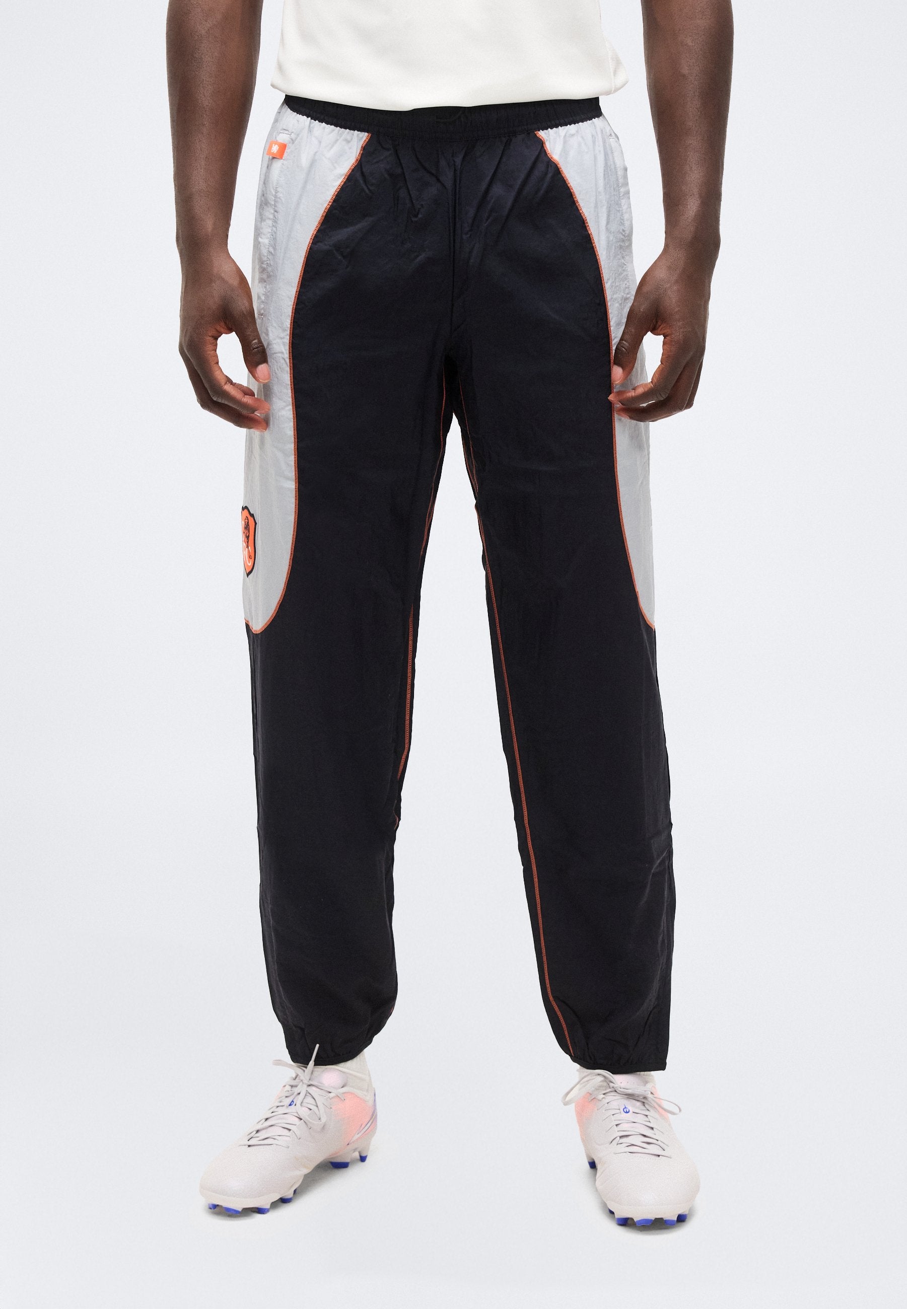 Nike Performance CHELSEA FC STRIKE+