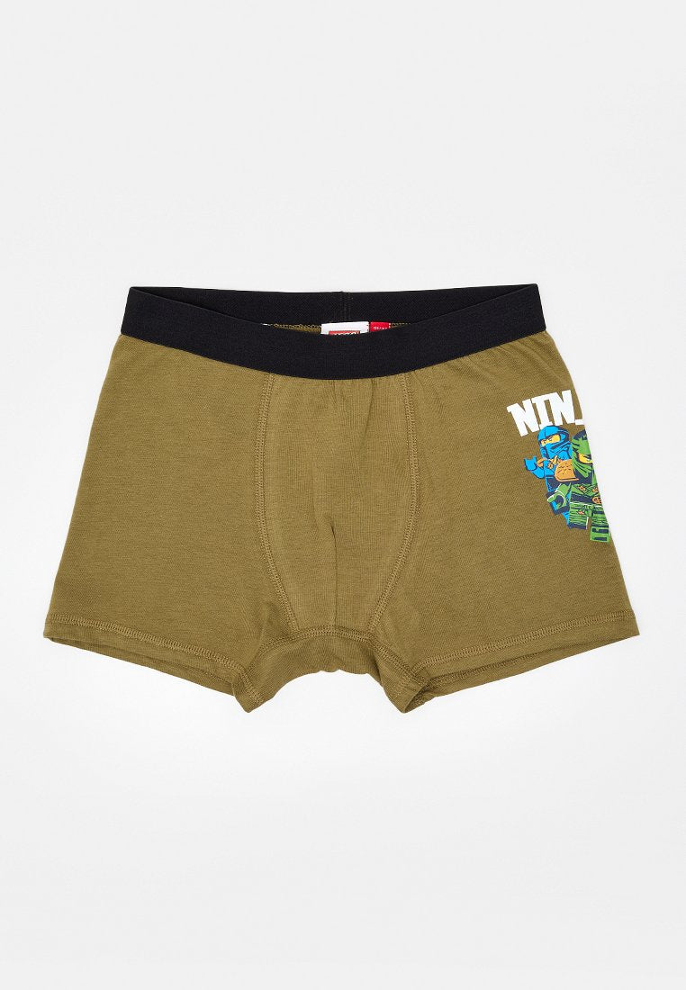 LEGO® kidswear 3 PACK