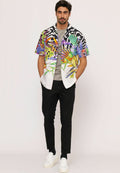 Just Cavalli