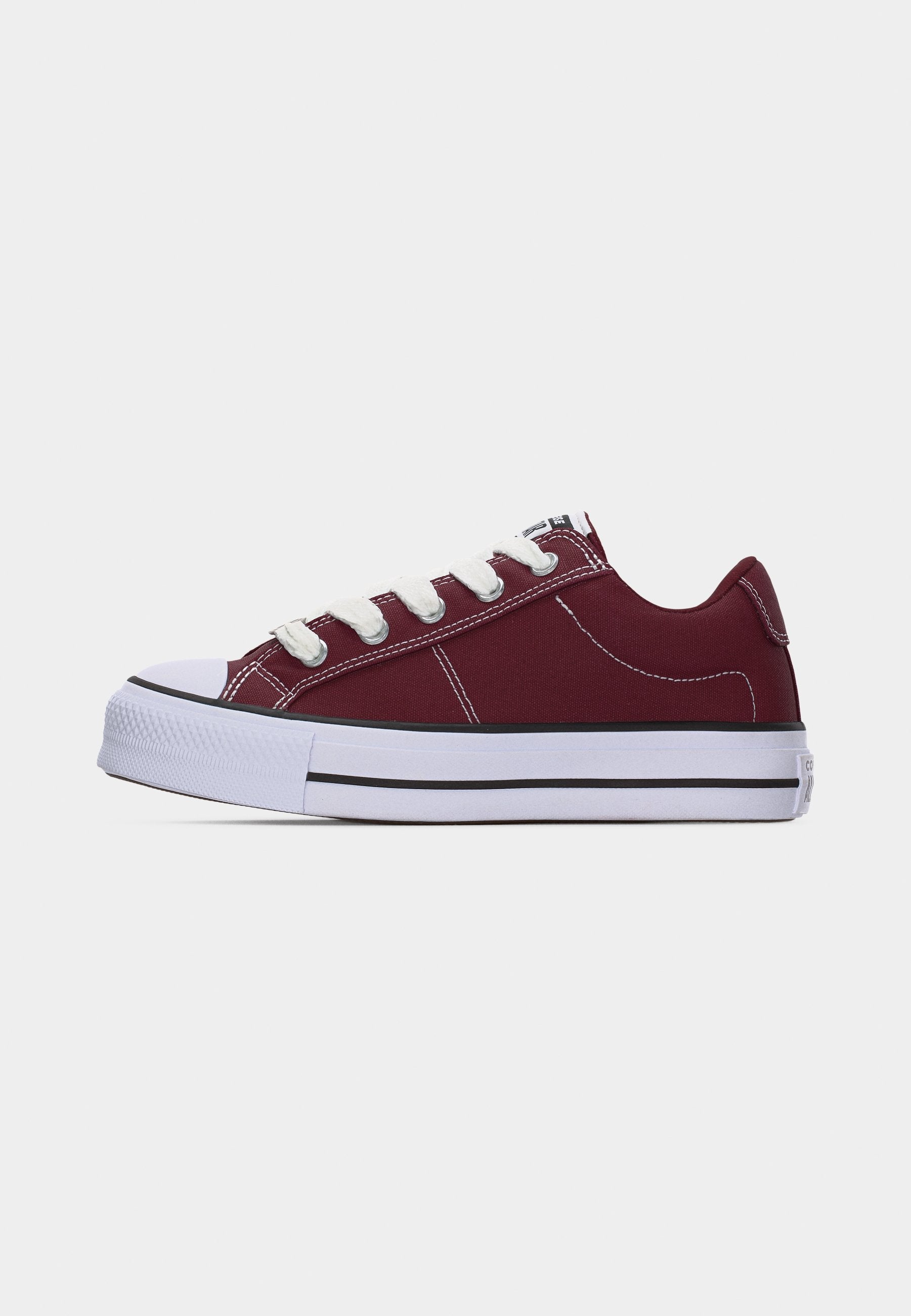 Converse CHUCK TAYLOR ALL STAR EXTREME