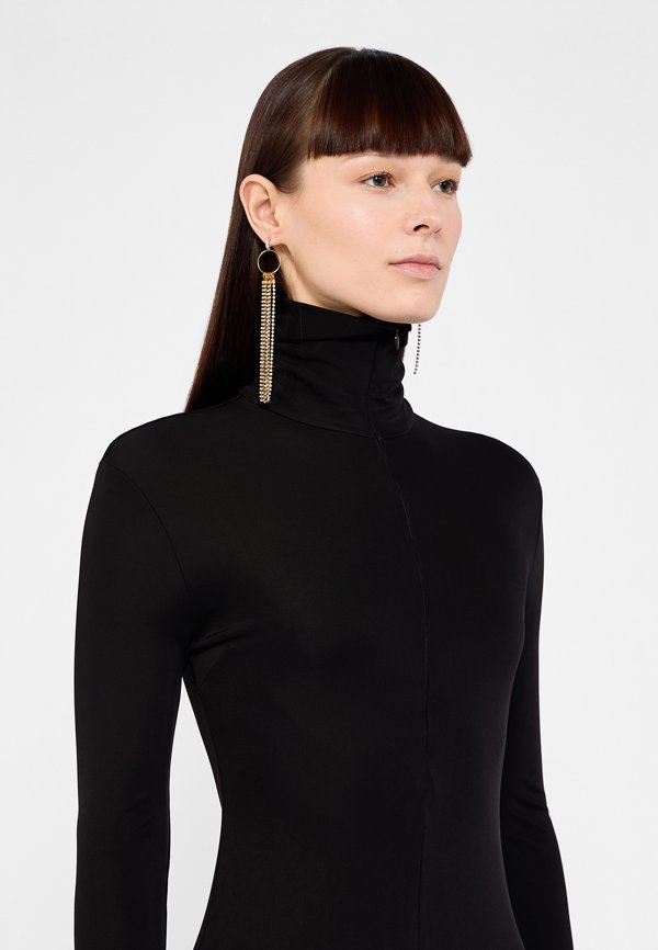 BITE Studios DULCET ZIP DRESS