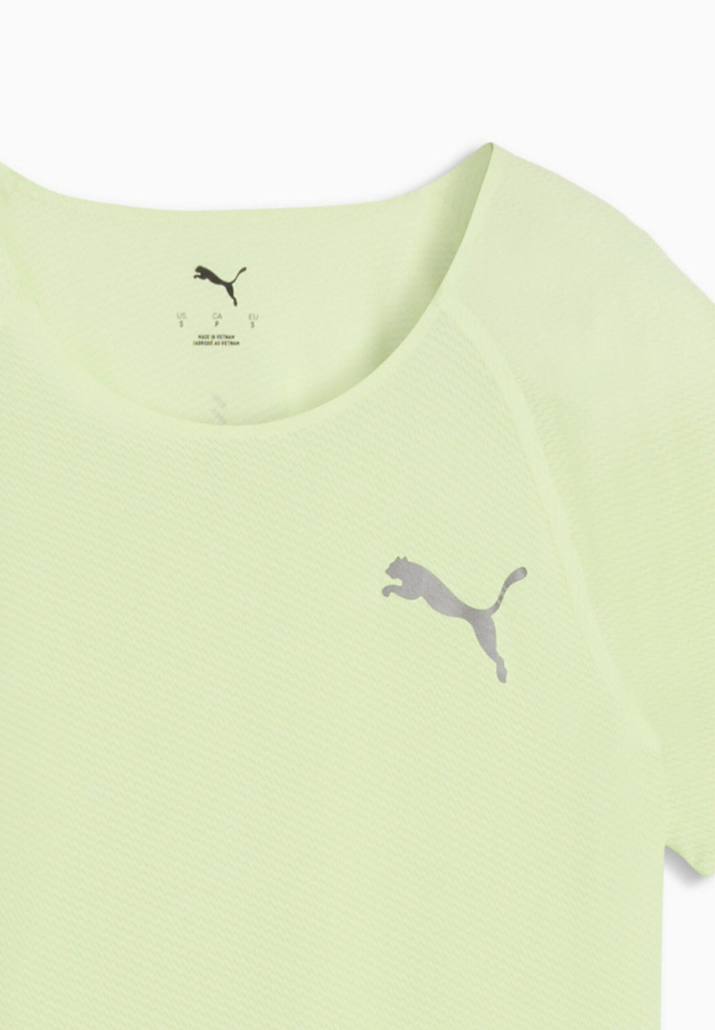 Puma LIGHTSPEED LAUFSHIRT