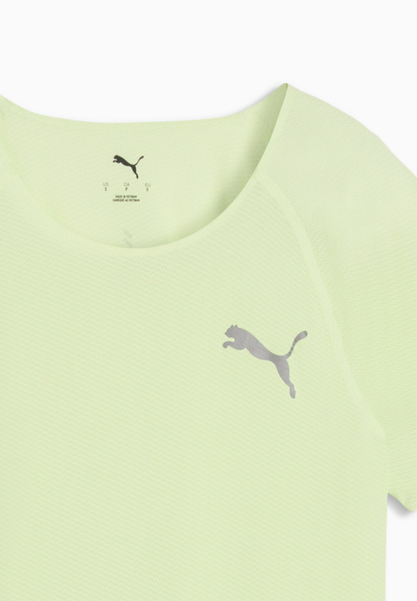 Puma LIGHTSPEED LAUFSHIRT