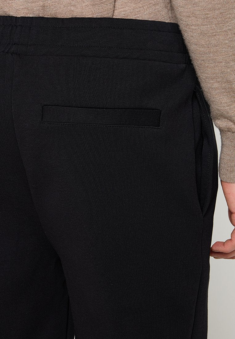 Armani Exchange Jogginghose Media 5