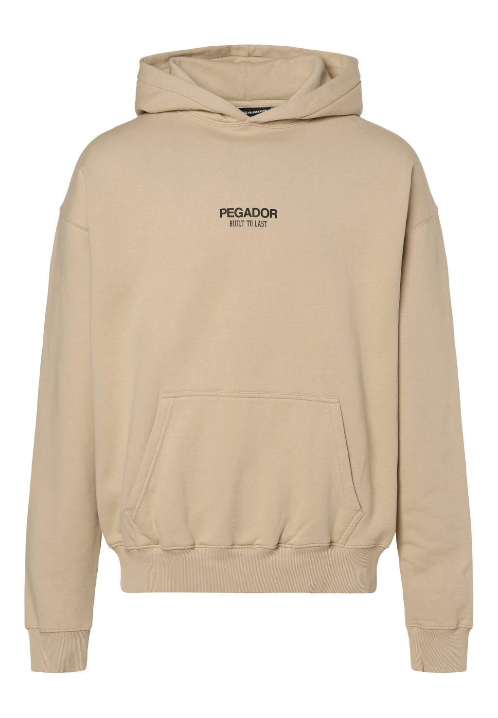 Pegador