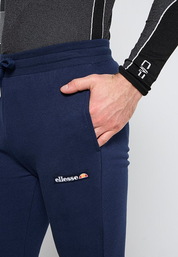 Ellesse GOODEI