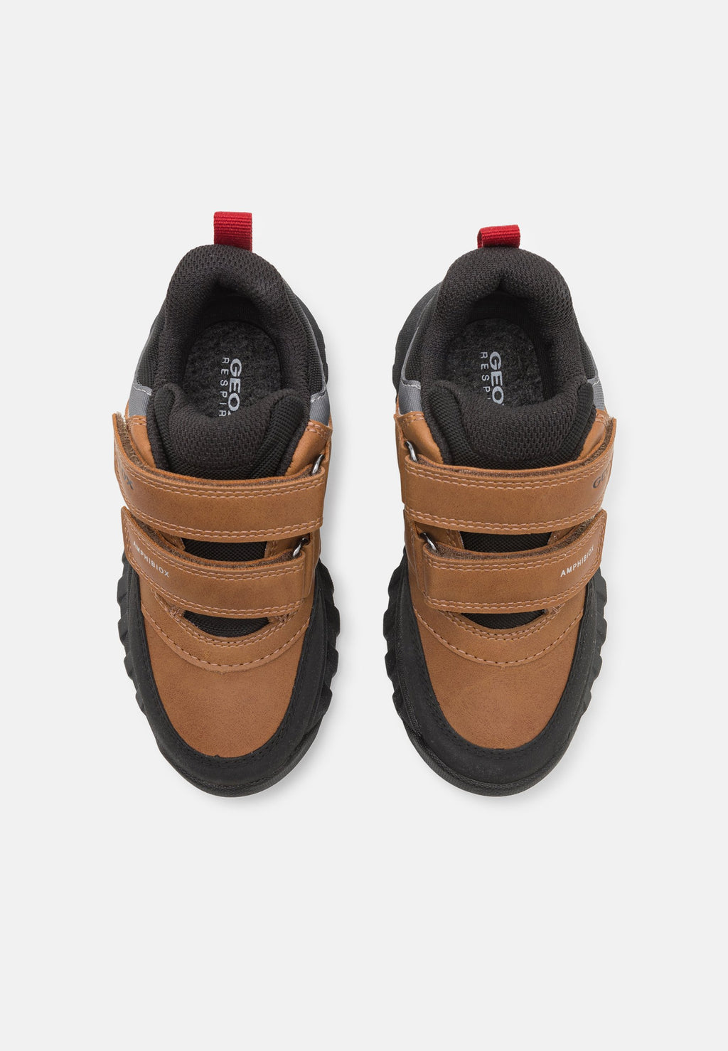 Geox SIMBYOS
