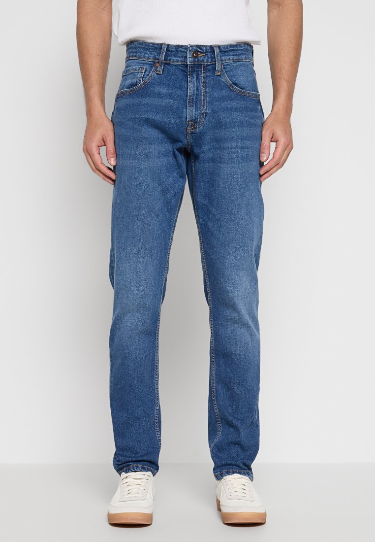 Pepe Jeans TAPPER CALLEN RO