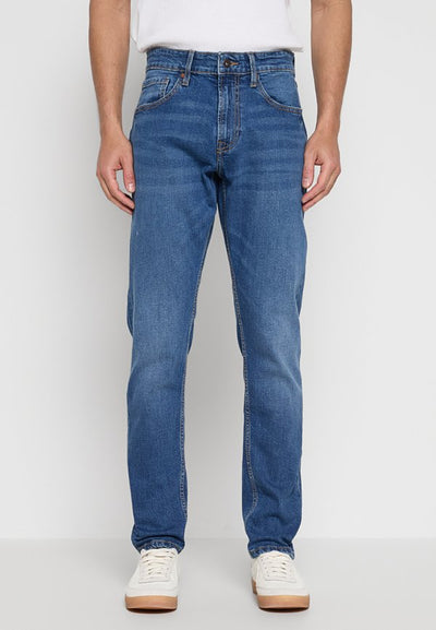 Pepe Jeans TAPPER CALLEN RO