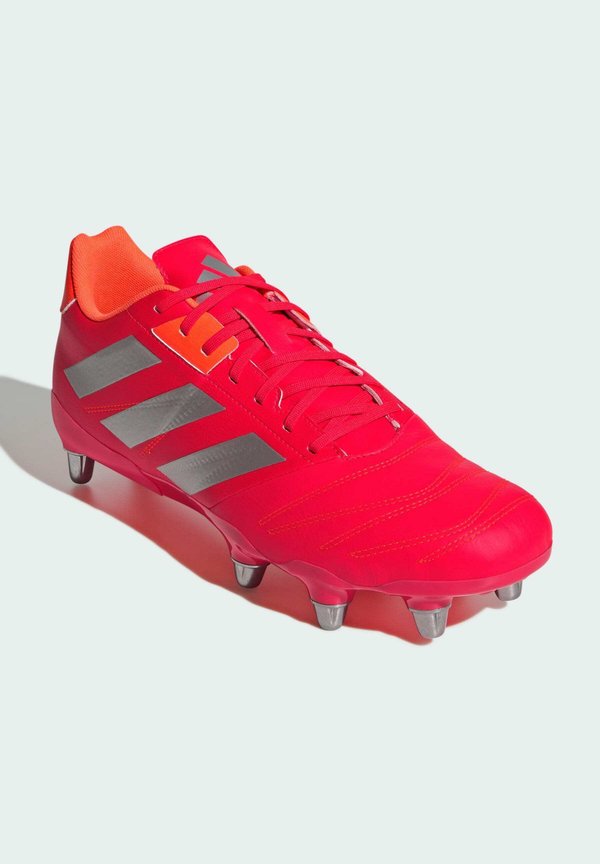 adidas Performance KAKARI ELITE SOFT GROUND RUGBY