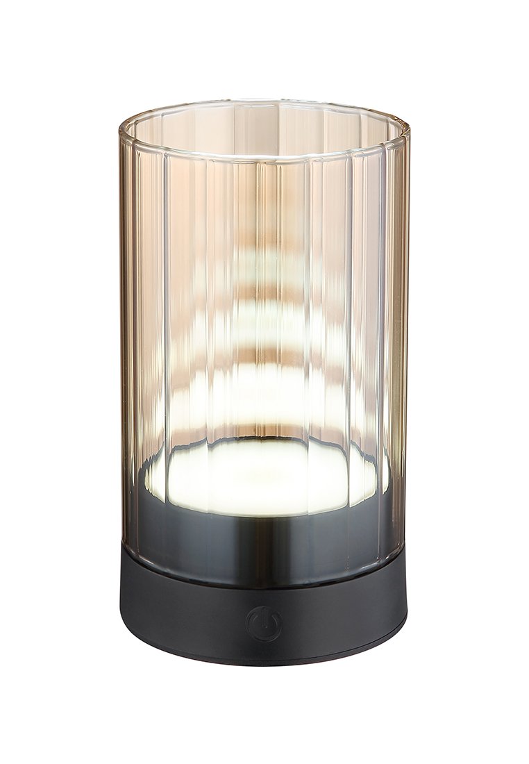 GLOBO Lighting