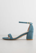Stuart Weitzman SIMPLE