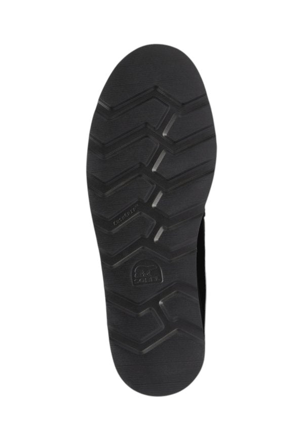 Sorel SLABTOWN 62 WP