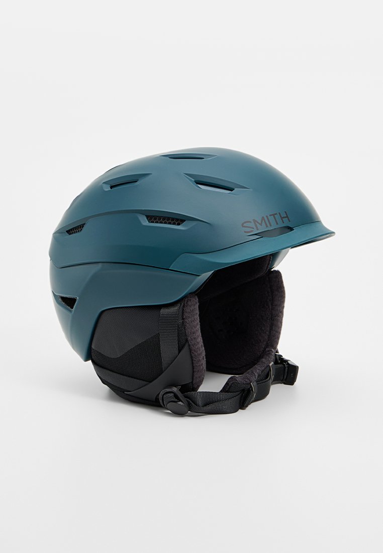 Smith Optics LIBERTY