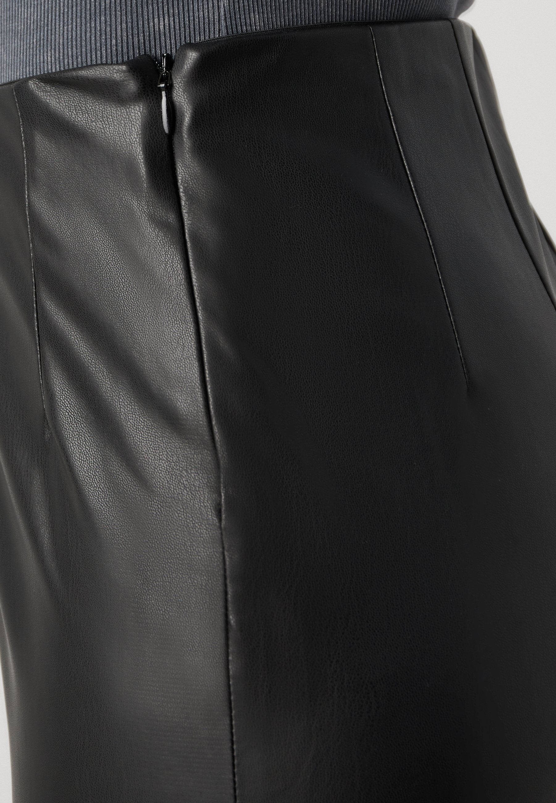 Vero Moda Tall VMLANA SLIM