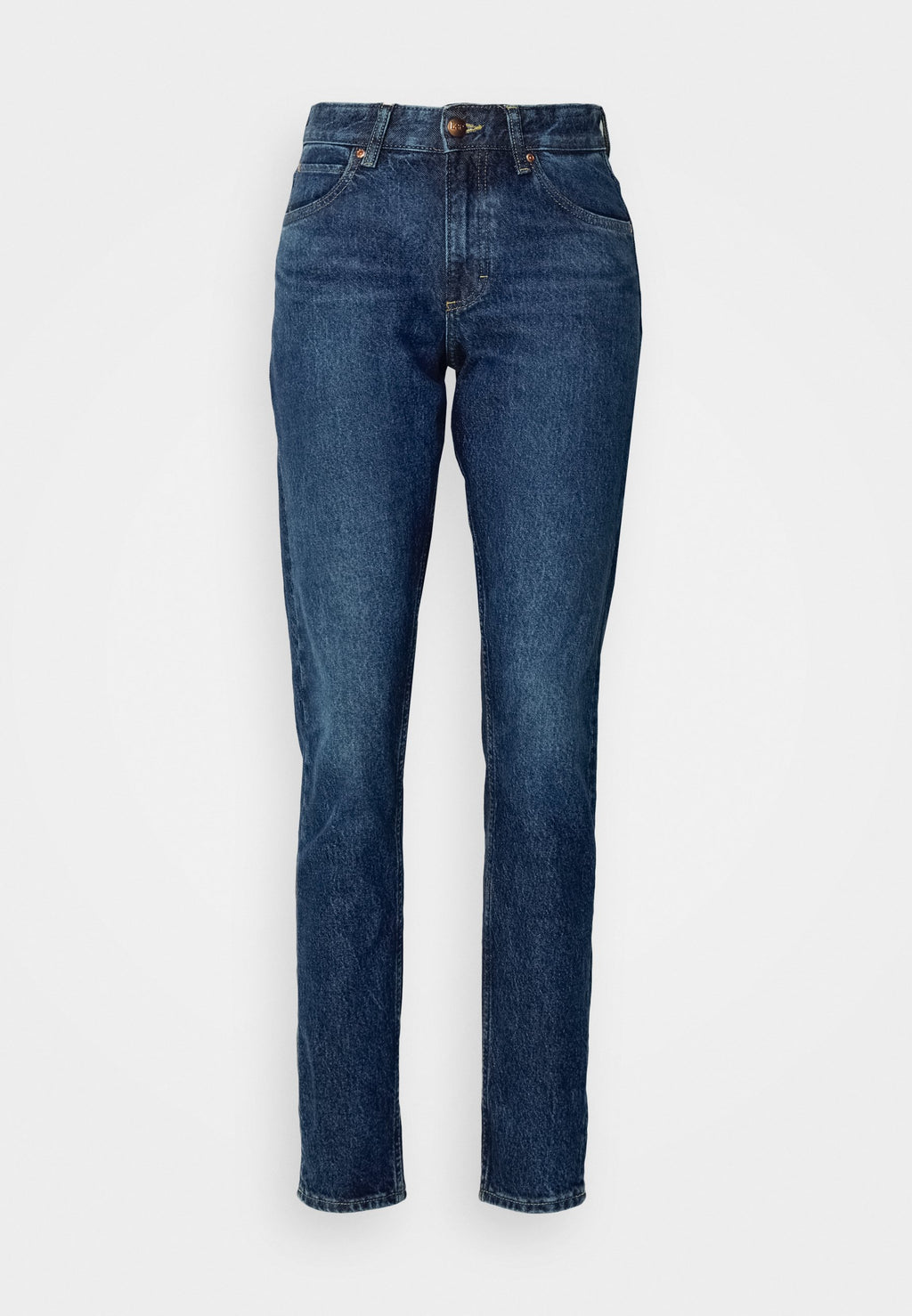 Lee RIDER JEANS