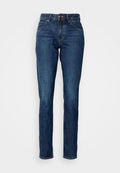 Lee RIDER JEANS