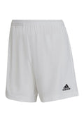 adidas Performance ENTRADA22 SHORTS